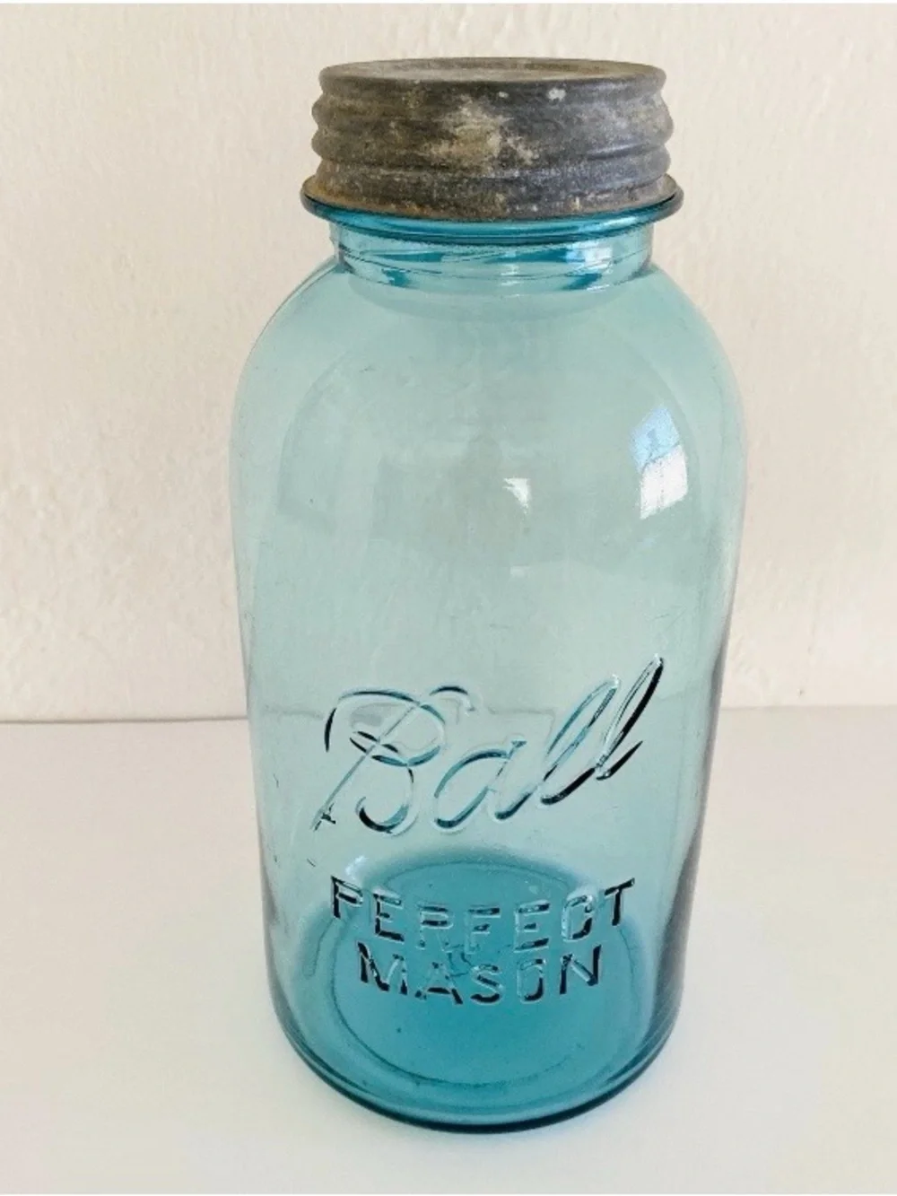 Ball 1923 1933